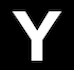 Yanunsey